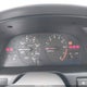 1N4DL01D7XC248190 1999 Nissan Altima Gle/Gxe/Se/Se-L/Xe auction photo thumbnail 7