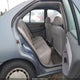 1N4DL01D7XC248190 1999 Nissan Altima Gle/Gxe/Se/Se-L/Xe auction photo thumbnail 8