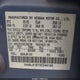 1N4DL01D7XC248190 1999 Nissan Altima Gle/Gxe/Se/Se-L/Xe auction photo thumbnail 9