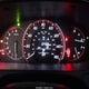 1HGCR2F53EA009196 2014 Honda Accord Sport auction photo thumbnail 7