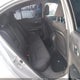 1HGCR2F53EA009196 2014 Honda Accord Sport auction photo thumbnail 8