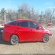 JTDKARFU3K3086488 2019 Toyota Prius Xle auction photo thumbnail 12