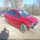 JTDKARFU3K3086488 2019 Toyota Prius Xle auction photo thumbnail 1