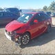 JTDKARFU3K3086488 2019 Toyota Prius Xle auction photo thumbnail 2