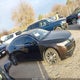 19UUB1F36GA002912 2016 Acura Tlx auction photo thumbnail 13
