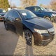 19UUB1F36GA002912 2016 Acura Tlx auction photo thumbnail 1