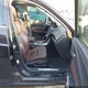 19UUB1F36GA002912 2016 Acura Tlx auction photo thumbnail 5
