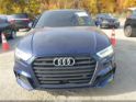 WAUB1GFF5J1027827 2018 Audi S3 2.0T Premium Plus auction photo thumbnail 12
