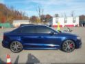 WAUB1GFF5J1027827 2018 Audi S3 2.0T Premium Plus auction photo thumbnail 13