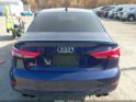WAUB1GFF5J1027827 2018 Audi S3 2.0T Premium Plus auction photo thumbnail 16