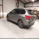 5N1DR2MN2HC677503 2017 Nissan Pathfinder Platinum auction photo thumbnail 3