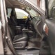 5N1DR2MN2HC677503 2017 Nissan Pathfinder Platinum auction photo thumbnail 5