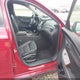 2G1125S33E9192815 2014 Chevrolet Impala 2Lt auction photo thumbnail 5