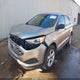 2FMPK3G91LBA88988 2020 Ford Edge Se auction photo thumbnail 2