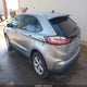 2FMPK3G91LBA88988 2020 Ford Edge Se auction photo thumbnail 3