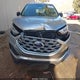 2FMPK3G91LBA88988 2020 Ford Edge Se auction photo thumbnail 6