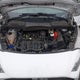 NM0LS7F26K1430215 2019 Ford Transit Connect Xlt auction photo thumbnail 10