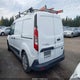 NM0LS7F26K1430215 2019 Ford Transit Connect Xlt auction photo thumbnail 3
