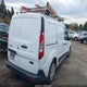 NM0LS7F26K1430215 2019 Ford Transit Connect Xlt auction photo thumbnail 4