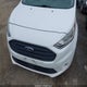 NM0LS7F26K1430215 2019 Ford Transit Connect Xlt auction photo thumbnail 6