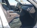 SALRRBBV4HA042817 2017 Land Rover Discovery Hse auction photo thumbnail 5
