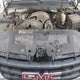1GTR2TEA0BZ118018 2011 GMC Sierra 1500 Work Truck auction photo thumbnail 10