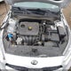 3KPF24AD7ME309474 2021 Kia Forte Lxs auction photo thumbnail 10