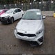 3KPF24AD7ME309474 2021 Kia Forte Lxs auction photo thumbnail 11