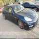 WP0AC2A7XCL090621 2012 Porsche Panamera Turbo/Turbo S auction photo thumbnail 1