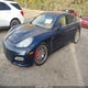 WP0AC2A7XCL090621 2012 Porsche Panamera Turbo/Turbo S auction photo thumbnail 2