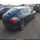 WP0AC2A7XCL090621 2012 Porsche Panamera Turbo/Turbo S auction photo thumbnail 4