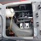 00000YDV74420D222 2022 Seadoo Rxp-300 auction photo thumbnail 10