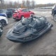 00000YDV74420D222 2022 Seadoo Rxp-300 auction photo thumbnail 2