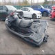 00000YDV74420D222 2022 Seadoo Rxp-300 auction photo thumbnail 3