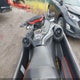00000YDV74420D222 2022 Seadoo Rxp-300 auction photo thumbnail 5