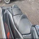 00000YDV74420D222 2022 Seadoo Rxp-300 auction photo thumbnail 8