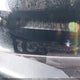 1HGCP2F38AA079114 2010 Honda Accord 2.4 Lx auction photo thumbnail 12