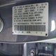 1HGCP2F38AA079114 2010 Honda Accord 2.4 Lx auction photo thumbnail 9