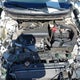 5N1AT2MT7GC827140 2016 Nissan Rogue Sl auction photo thumbnail 10