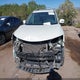 5N1AT2MT7GC827140 2016 Nissan Rogue Sl auction photo thumbnail 13