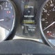 5N1AT2MT7GC827140 2016 Nissan Rogue Sl auction photo thumbnail 16