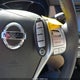 5N1AT2MT7GC827140 2016 Nissan Rogue Sl auction photo thumbnail 11