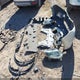 5N1AT2MT7GC827140 2016 Nissan Rogue Sl auction photo thumbnail 12