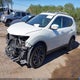 5N1AT2MT7GC827140 2016 Nissan Rogue Sl auction photo thumbnail 2