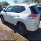 5N1AT2MT7GC827140 2016 Nissan Rogue Sl auction photo thumbnail 3