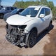 5N1AT2MT7GC827140 2016 Nissan Rogue Sl auction photo thumbnail 6