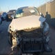 1FAHP3J20CL301568 2012 Ford Focus Titanium auction photo thumbnail 11