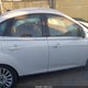 1FAHP3J20CL301568 2012 Ford Focus Titanium auction photo thumbnail 12