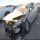 1FAHP3J20CL301568 2012 Ford Focus Titanium auction photo thumbnail 6