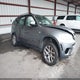 5UXZV4C52CL762593 2012 BMW X5 xDrive35I/xDrive35I Premium/xDrive35I Sport Activity auction photo thumbnail 1